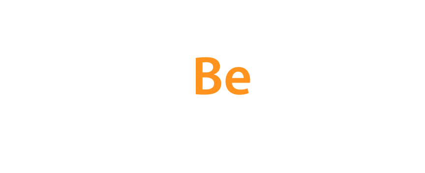 BuggzBeGone